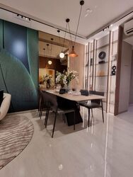 North Gaia (D27), Condominium #472143641